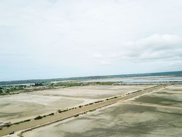 Finca en venta, Chanduy - Santa Elena