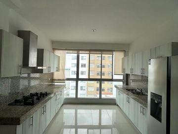 Isla Mocolí, Renta de Lindo Departamento 3 Dorm. Vista Al Río