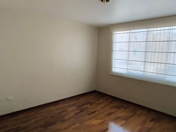 VENDO DEPARTAMENTO102m² SURQUILLO ESPALDA INEN