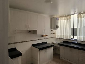 VENDO DEPARTAMENTO102m² SURQUILLO ESPALDA INEN