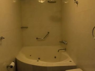 VENDO DEPARTAMENTO102m² SURQUILLO ESPALDA INEN