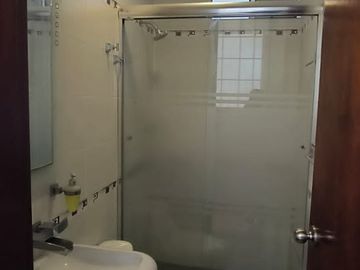 VENDO DEPARTAMENTO102m² SURQUILLO ESPALDA INEN