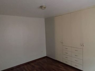 VENDO DEPARTAMENTO102m² SURQUILLO ESPALDA INEN