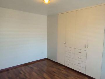 VENDO DEPARTAMENTO102m² SURQUILLO ESPALDA INEN
