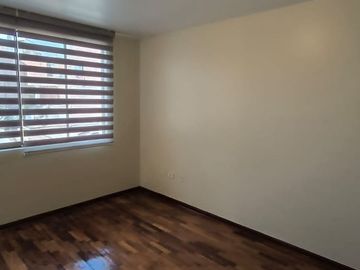 VENDO DEPARTAMENTO102m² SURQUILLO ESPALDA INEN