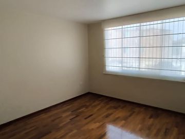 VENDO DEPARTAMENTO102m² SURQUILLO ESPALDA INEN