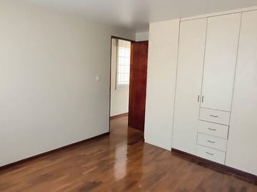 VENDO DEPARTAMENTO102m² SURQUILLO ESPALDA INEN