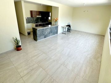 Deptos. en VENTA a Solo 5 minutos de la Playa