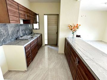 Deptos. en VENTA a Solo 5 minutos de la Playa