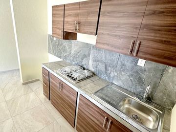 Deptos. en VENTA a Solo 5 minutos de la Playa