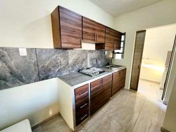 Deptos. en VENTA a Solo 5 minutos de la Playa