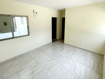 Deptos. en VENTA a Solo 5 minutos de la Playa