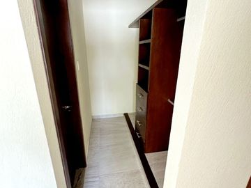 Deptos. en VENTA a Solo 5 minutos de la Playa