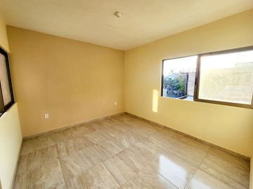 Deptos. en VENTA a Solo 5 minutos de la Playa
