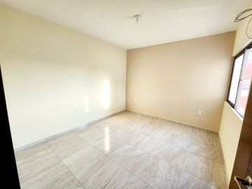 Deptos. en VENTA a Solo 5 minutos de la Playa