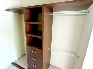 Deptos. en VENTA a Solo 5 minutos de la Playa