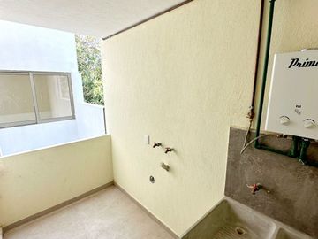 Deptos. en VENTA a Solo 5 minutos de la Playa