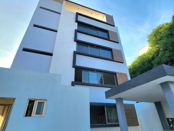 Deptos. en VENTA a Solo 5 minutos de la Playa