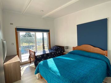PARCELA CON CASA EN VENTA EN VILLARRICA