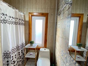 PARCELA CON CASA EN VENTA EN VILLARRICA