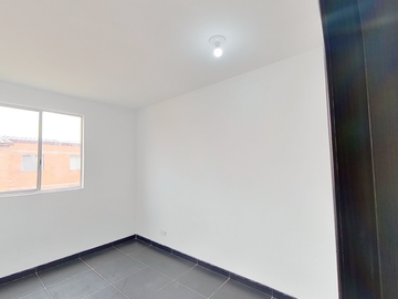 APARTAMENTO EN VENTA MOSQUERA PUERTO PLATA