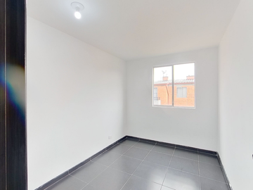 APARTAMENTO EN VENTA MOSQUERA PUERTO PLATA