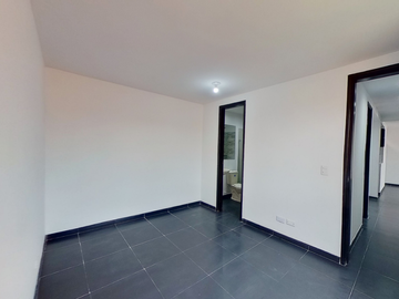 APARTAMENTO EN VENTA MOSQUERA PUERTO PLATA