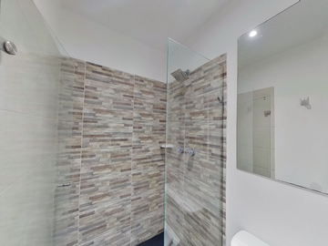 APARTAMENTO EN VENTA MOSQUERA PUERTO PLATA