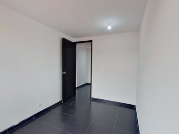 APARTAMENTO EN VENTA MOSQUERA PUERTO PLATA