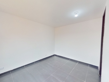 APARTAMENTO EN VENTA MOSQUERA PUERTO PLATA