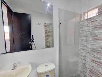 APARTAMENTO EN VENTA MOSQUERA PUERTO PLATA