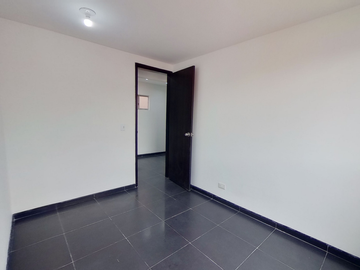 APARTAMENTO EN VENTA MOSQUERA PUERTO PLATA