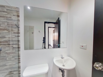 APARTAMENTO EN VENTA MOSQUERA PUERTO PLATA