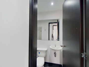 APARTAMENTO EN VENTA MOSQUERA PUERTO PLATA