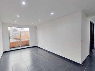 APARTAMENTO EN VENTA MOSQUERA PUERTO PLATA