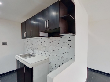 APARTAMENTO EN VENTA MOSQUERA PUERTO PLATA