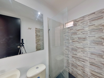 APARTAMENTO EN VENTA MOSQUERA PUERTO PLATA