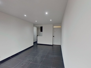 APARTAMENTO EN VENTA MOSQUERA PUERTO PLATA