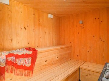 Venta De Moderna Casa De Playa En Asia Con Un Área Total De 600M2 Y 360M2 De Construida