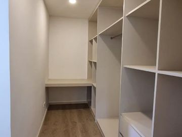 🌟 FOR SALE: Newly Renovated Two-Storey House in Stonecrest Subdivision, San Pedro, Laguna