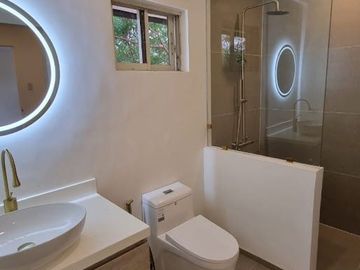 🌟 FOR SALE: Newly Renovated Two-Storey House in Stonecrest Subdivision, San Pedro, Laguna