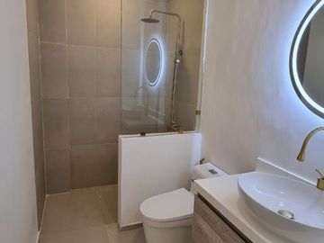 🌟 FOR SALE: Newly Renovated Two-Storey House in Stonecrest Subdivision, San Pedro, Laguna