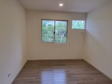 🌟 FOR SALE: Newly Renovated Two-Storey House in Stonecrest Subdivision, San Pedro, Laguna