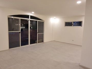 🌟 FOR SALE: Newly Renovated Two-Storey House in Stonecrest Subdivision, San Pedro, Laguna