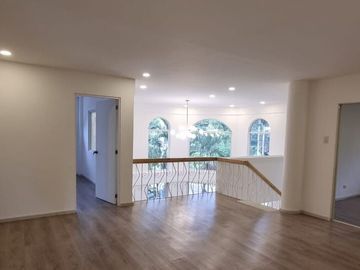 🌟 FOR SALE: Newly Renovated Two-Storey House in Stonecrest Subdivision, San Pedro, Laguna