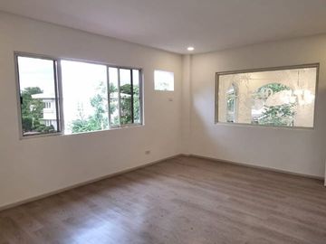 🌟 FOR SALE: Newly Renovated Two-Storey House in Stonecrest Subdivision, San Pedro, Laguna