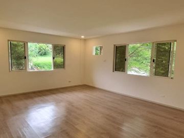 🌟 FOR SALE: Newly Renovated Two-Storey House in Stonecrest Subdivision, San Pedro, Laguna
