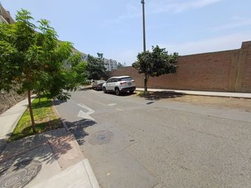 VENDO HERMOSO DEPARTAMENTO 3 DORM. TERRAZA /BALCÓN, AREA SERVICIO COMPLETA