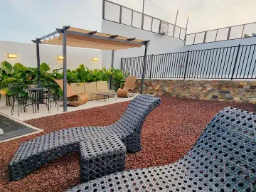 Brand New Fully Furnished 4 Bedroom House and Lot in Pineview Heights in Amadeo, Cavite For Sale
