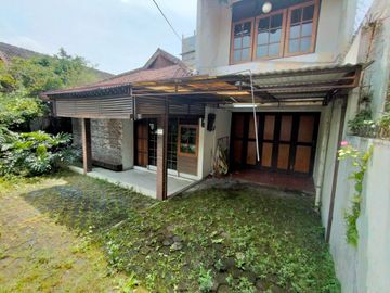 Murah Dibawah Harga Pasar Dekat Gedung Sate Pahlawan Cikutra Bandung